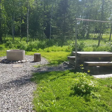 Kotimoekki